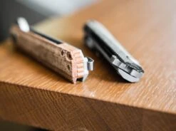 Cataclyst Damast -Kochmesser Store boeker plus cataclyst damast 01bo478dam 5 1280x1280