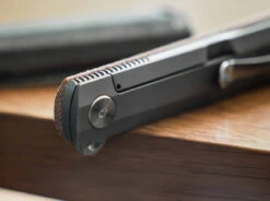 Cataclyst Damast -Kochmesser Store boeker plus cataclyst damast 01bo478dam 7 1280x1280