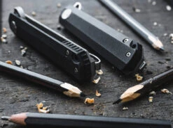 Cataclyst Flipjoint -Kochmesser Store boeker plus cataclyst flipjoint 01bo675 4 1280x1280