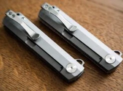 Cataclyst Flipjoint Damast -Kochmesser Store boeker plus cataclyst flipjoint damast 01bo479dam 5 1280x1280