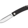Celos G10 Black -Kochmesser Store boeker plus celos g10 black 01bo178 1280x1280