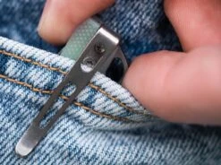 Celos G10 Jade -Kochmesser Store boeker plus celos g10 jade 01bo179 7 1280x1280