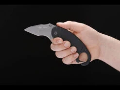 CLB Kerambit -Kochmesser Store boeker plus clb kerambit 01bo580 3 1280x1280
