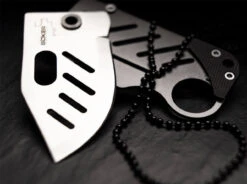 Credit Card Knife -Kochmesser Store boeker plus credit card knife 01bo010 4 1280x1280