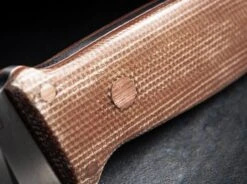 Cub Pro -Kochmesser Store boeker plus cub pro 02bo029 4 1280x1280