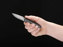 Damascus Gent II -Kochmesser Store boeker plus damascus gent ii 01bo102dam 3 1280x1280