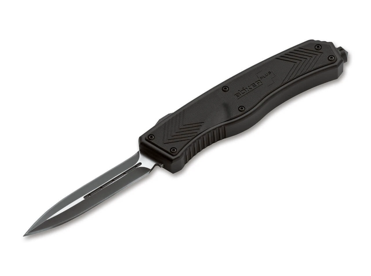 Defender OTF 3 Defender OTF