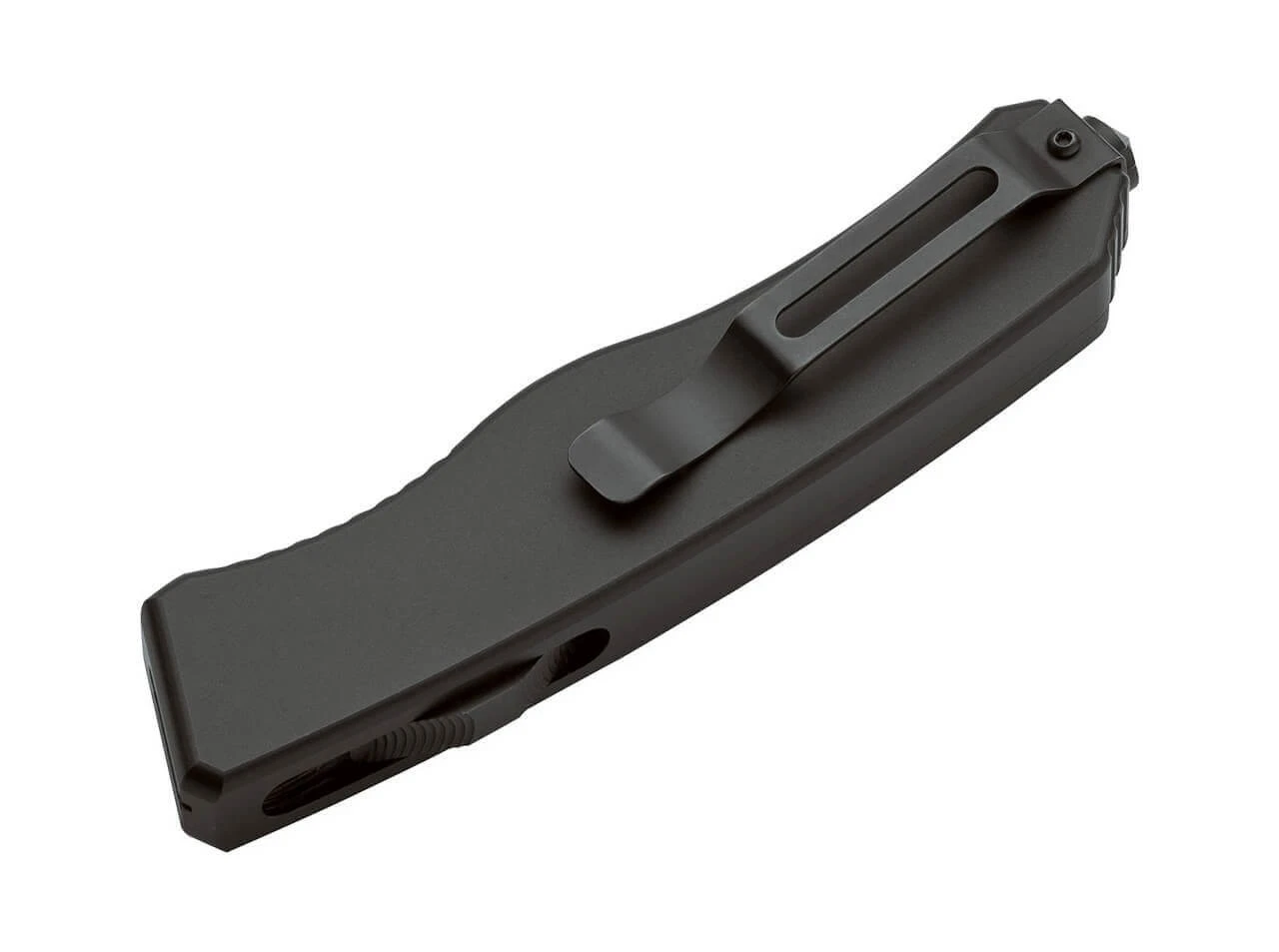 Defender OTF 4 Defender OTF – Bild 2