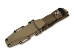 Desertman -Kochmesser Store boeker plus desertman 02bo083 3 1280x1280