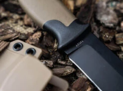 Desertman -Kochmesser Store boeker plus desertman 02bo083 5 1280x1280