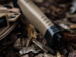 Desertman -Kochmesser Store boeker plus desertman 02bo083 7 1280x1280