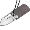 Dog Tag Knife -Kochmesser Store boeker plus dog tag knife 01bo210 1280x1280