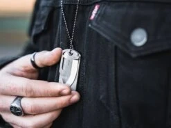 Dog Tag Knife -Kochmesser Store boeker plus dog tag knife 01bo210 5 1280x1280