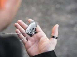 Dog Tag Knife -Kochmesser Store boeker plus dog tag knife 01bo210 6 1280x1280