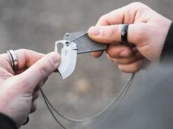 Dog Tag Knife -Kochmesser Store boeker plus dog tag knife 01bo210 7 1280x1280