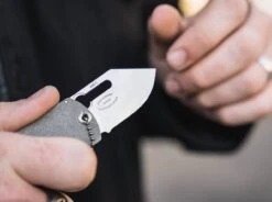 Dog Tag Knife -Kochmesser Store boeker plus dog tag knife 01bo210 8 1280x1280