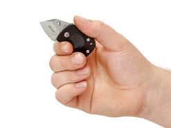 DW-1 -Kochmesser Store boeker plus dw 1 01bo573 3 1280x1280