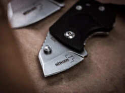 DW-1 -Kochmesser Store boeker plus dw 1 01bo573 5 1280x1280