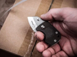 DW-1 -Kochmesser Store boeker plus dw 1 01bo573 6 1280x1280