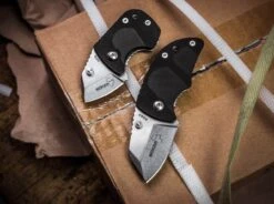 DW-2 -Kochmesser Store boeker plus dw 2 01bo574 5 1280x1280