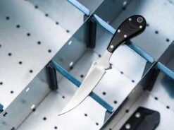 Epic -Kochmesser Store boeker plus epic 02bo077 3 1280x1280