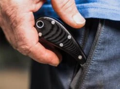 Epic -Kochmesser Store boeker plus epic 02bo077 4 1280x1280