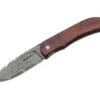 Exskelibur I Cocobolo Damast -Kochmesser Store boeker plus exskelibur i cocobolo damast 01bo222dam 1280x1280