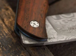 Exskelibur I Cocobolo Damast 11 Exskelibur I Cocobolo Damast -Kochmesser Store boeker plus exskelibur i cocobolo damast 01bo222dam 4 1280x1280