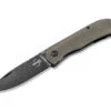 Exskelibur II Framelock Micarta -Kochmesser Store boeker plus exskelibur ii framelock micarta 01bo367 1280x1280