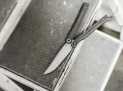 Faction -Kochmesser Store boeker plus faction 06ex115 5 1280x1280