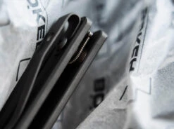 Faction -Kochmesser Store boeker plus faction 06ex115 6 1280x1280