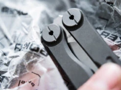 Faction -Kochmesser Store boeker plus faction 06ex115 7 1280x1280