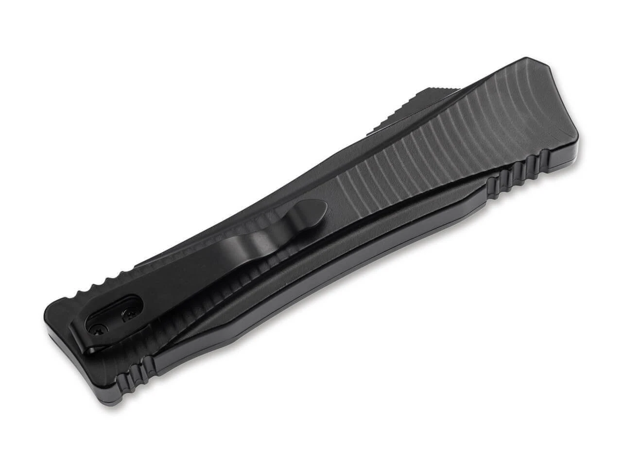 Falcon D2 2.0 4 Falcon D2 2.0 – Bild 2