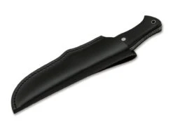 Farkas Bushcraft -Kochmesser Store boeker plus farkas bushcraft 02bo065 2 1280x1280