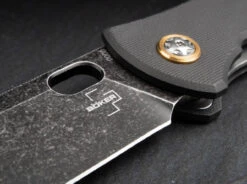 Fieldfolder -Kochmesser Store boeker plus fieldfolder 01bo375 4 1280x1280