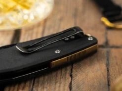 Fieldfolder -Kochmesser Store boeker plus fieldfolder 01bo375 6 1280x1280