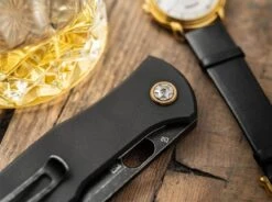 Fieldfolder -Kochmesser Store boeker plus fieldfolder 01bo375 7 1280x1280