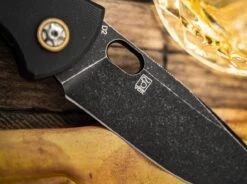 Fieldfolder -Kochmesser Store boeker plus fieldfolder 01bo375 8 1280x1280