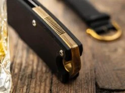 Fieldfolder -Kochmesser Store boeker plus fieldfolder 01bo375 9 1280x1280