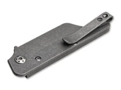 Fragment -Kochmesser Store boeker plus fragment 01bo660 2 1280x1280