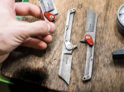 Fragment -Kochmesser Store boeker plus fragment 01bo660 3 1280x1280