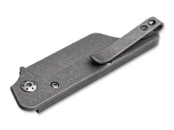 Fragment G10 -Kochmesser Store boeker plus fragment g10 01bo661 2 1280x1280