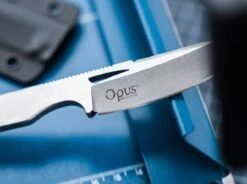 Gekai -Kochmesser Store boeker plus gekai 02bo071 3 1280x1280