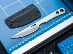 Gekai -Kochmesser Store boeker plus gekai 02bo071 4 1280x1280