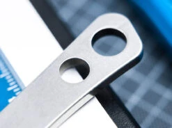 Gekai -Kochmesser Store boeker plus gekai 02bo071 5 1280x1280