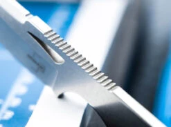 Gekai -Kochmesser Store boeker plus gekai 02bo071 6 1280x1280