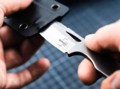 Gekai -Kochmesser Store boeker plus gekai 02bo071 7 1280x1280