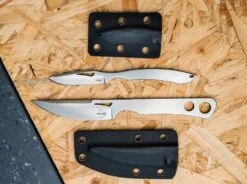 Gekai -Kochmesser Store boeker plus gekai 02bo071 8 1280x1280