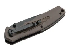 Gemini NGA Coyote -Kochmesser Store boeker plus gemini nga coyote 01bo504 2 1280x1280