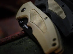 Gemini NGA Coyote -Kochmesser Store boeker plus gemini nga coyote 01bo504 3 1280x1280